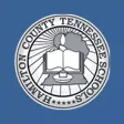 Hamilton County SD Hamilton County SD