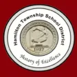 Hamilton Twp School District Hamilton Twp School District