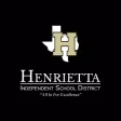 Henrietta ISD