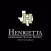 Henrietta ISD