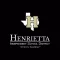 Henrietta ISD