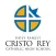 Holy Family Cristo Rey High