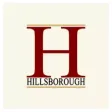 Hillsborough Township Sch Dist