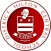Hilton Central School District