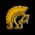 Hot Springs School District