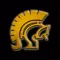 Hot Springs School District