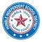Humble ISD, Texas