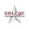 Kilgore Ind School District