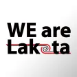 Lakota Local School District Lakota Local School District