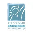 Lee's Summit R-7 SD