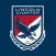 Lincoln Charter