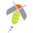 Lumen Scholar Institute