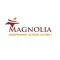 Magnolia ISD