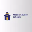 Mason County School District Mason County School District