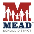 Mead School District 354 Mead School District 354