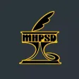 Medicine Hat Public School Division Medicine Hat Public School Division