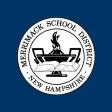 Merrimack SD Merrimack SD