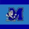 Miami Ind School District 23