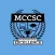 Mill Creek Community Schools