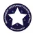MISD
