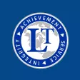 MSD of Lawrence Township MSD of Lawrence Township