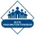 MSD of Washington Township