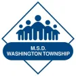 MSD of Washington Township MSD of Washington Township