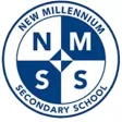 New Millennium Secondary School New Millennium Secondary School