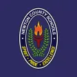 Newton County Schools Newton County Schools