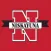 Niskayuna Central School Dist