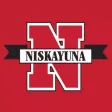 Niskayuna Central School Dist Niskayuna Central School Dist