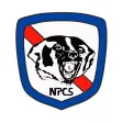 North Powder Charter Schools