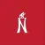 Northside Independent SD