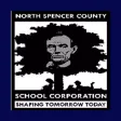North Spencer Community School Corp
