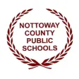 Nottoway County Public Schs Nottoway County Public Schs
