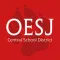 OESJ CSD