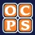 OCPS