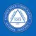 Oyster River CSD SAU5
