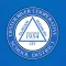 Oyster River CSD SAU5