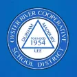 Oyster River CSD SAU5 Oyster River CSD SAU5