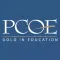 Placer County Office of Education