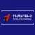 Plainfield Public Schools