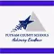 Putnam CS