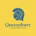 Queensbury Union Free SD