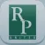 Raymore-Peculiar School District