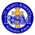 Remsen St Mary