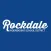 Rockdale Ind School District