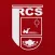 Romeo Community Schools