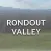 Rondout Valley Central School District