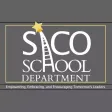 Saco School Department
